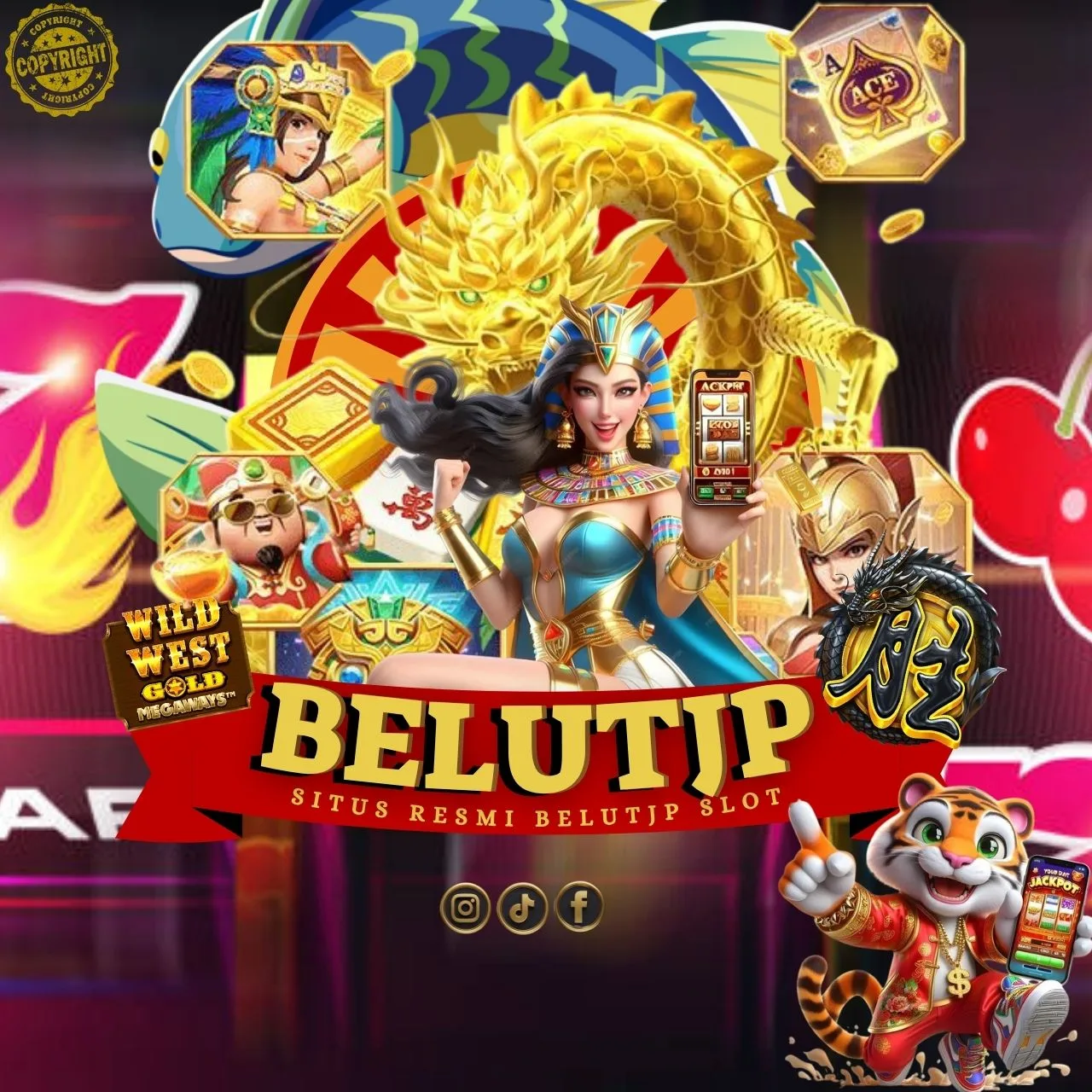 BelutJP freespin-Prositus,slot deposit akulaku paylater,belutjp pro