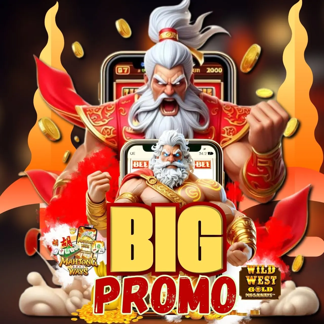 ProBelutJP Slot